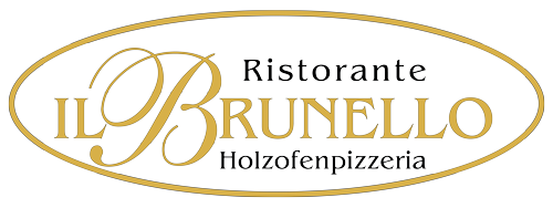 Il Brunello | Italienisches Restaurant | Kehrsatz | Bern