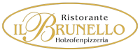 Il Brunello | Italienisches Restaurant | Kehrsatz | Bern